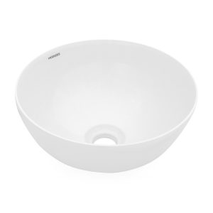 CUBA DE APOIO MODAZA REDONDA BARI