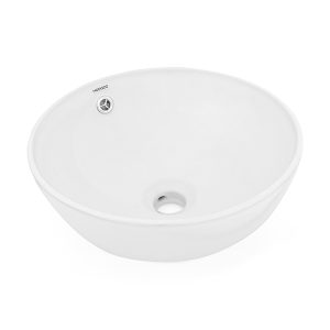 CUBA DE APOIO MODAZA REDONDA ROMA COM ESCAPE