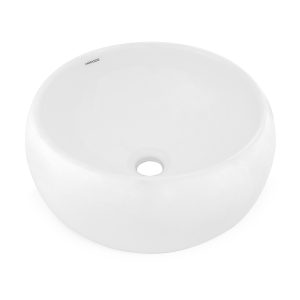 CUBA DE APOIO MODAZA REDONDA TURIM CÔNCAVA