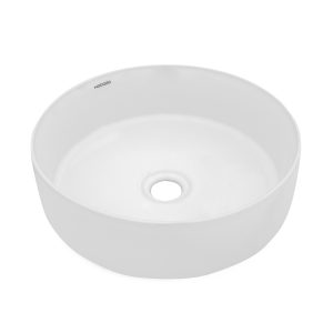 CUBA DE APOIO MODAZA REDONDA SIENA SLIM