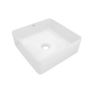 CUBA DE APOIO MODAZA QUADRADA BELLA SLIM