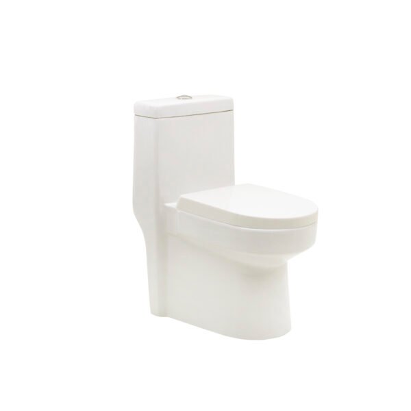 KIT VASO MONOBLOCO MODAZA CHIARE 07 3/6LT.BR - Imagem 2