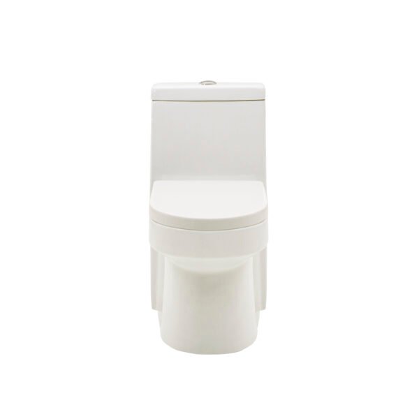 KIT VASO MONOBLOCO MODAZA CHIARE 07 3/6LT.BR - Imagem 3