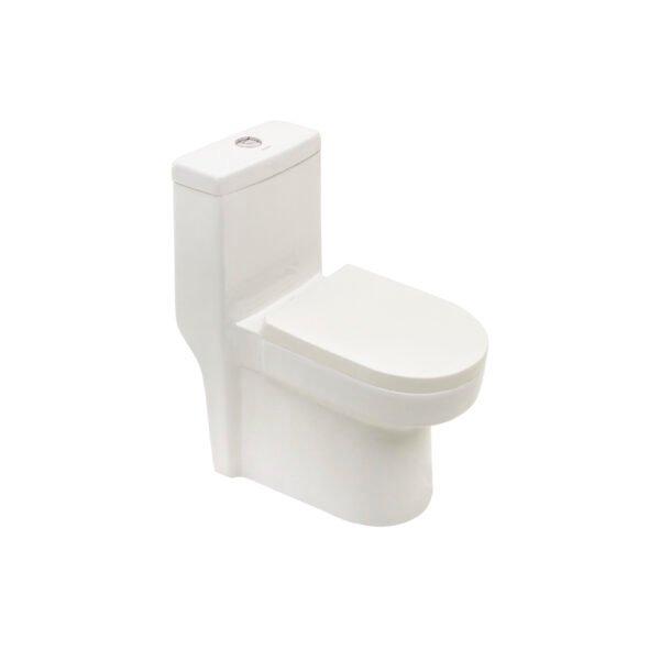 KIT VASO MONOBLOCO MODAZA CHIARE 07 3/6LT.BR - Imagem 4