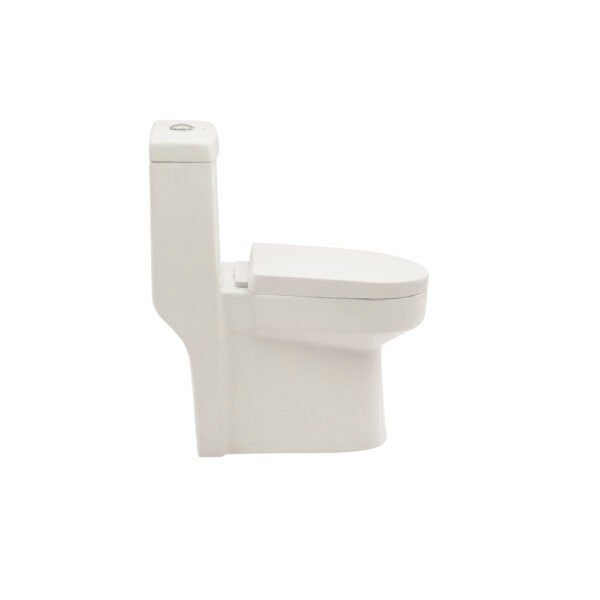 KIT VASO MONOBLOCO MODAZA CHIARE 07 3/6LT.BR - Imagem 5
