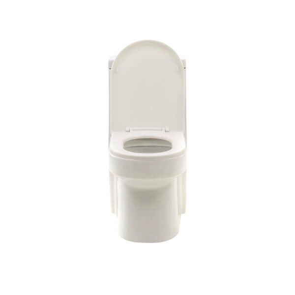 KIT VASO MONOBLOCO MODAZA CHIARE 07 3/6LT.BR - Imagem 6