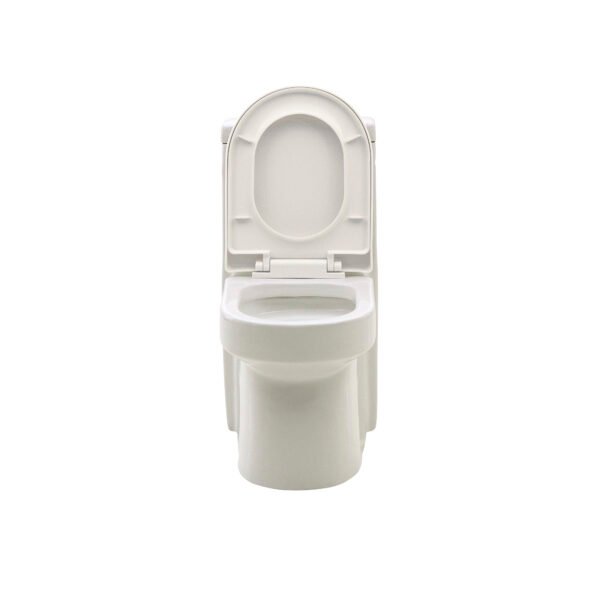 KIT VASO MONOBLOCO MODAZA CHIARE 07 3/6LT.BR - Imagem 7