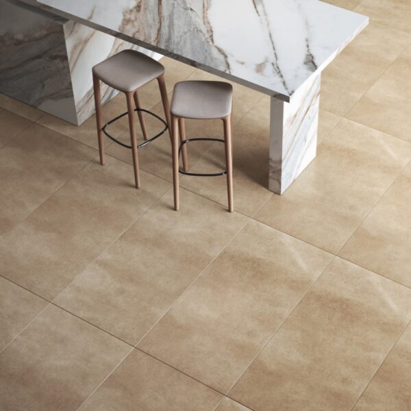 PORCELANATO ACETINADO MODAZA ROMA, 60X120 - Imagem 2