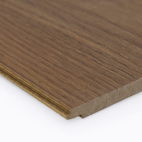 PISO LAMINADO CLICK MODAZA 8MM CEDRO - Image 3