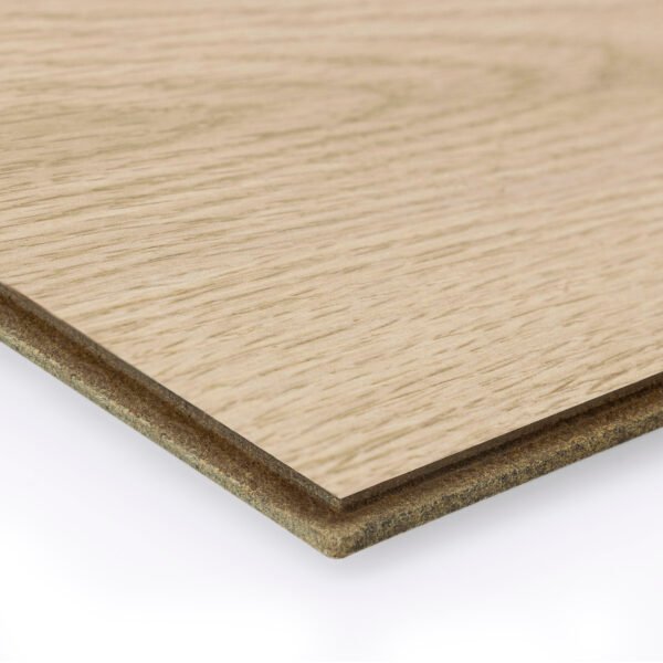 PISO LAMINADO CLICK MODAZA 8MM FIGUEIRA - Image 3