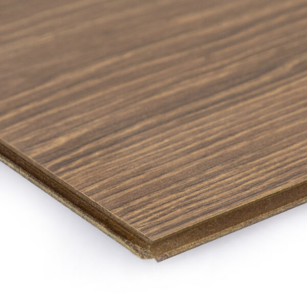 PISO LAMINADO CLICK MODAZA 8MM IMBUIA - Image 4