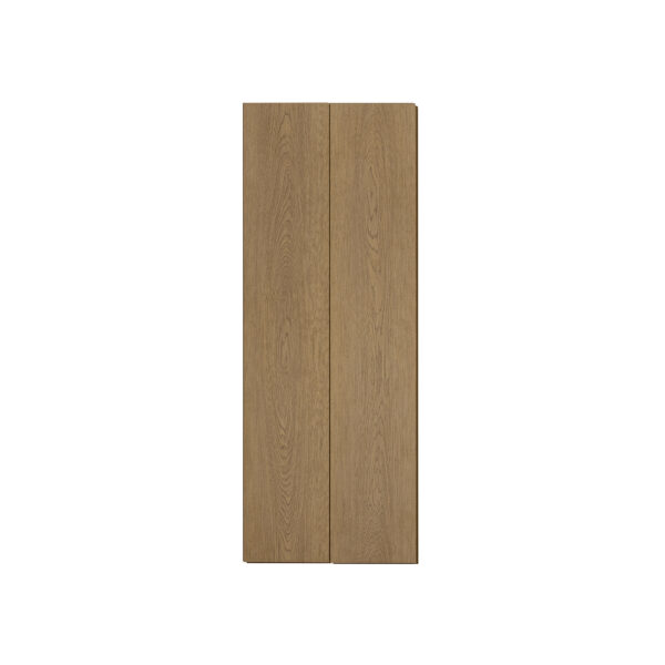 PISO LAMINADO CLICK MODAZA 8MM LOURO - Image 2