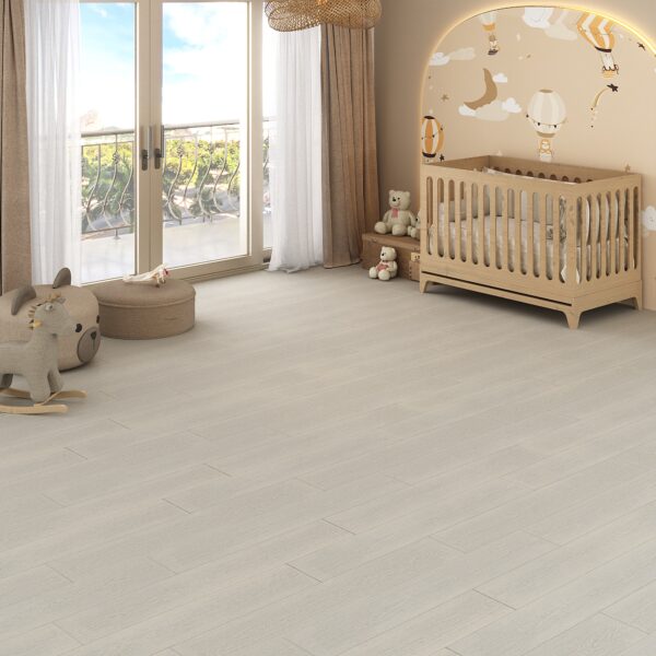 PISO LAMINADO CLICK MODAZA 8MM FRESNO