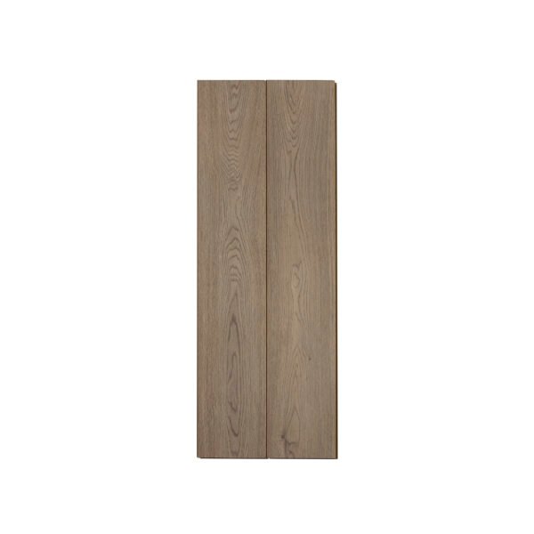 PISO LAMINADO CLICK MODAZA 8MM TRUFFEL - Image 2