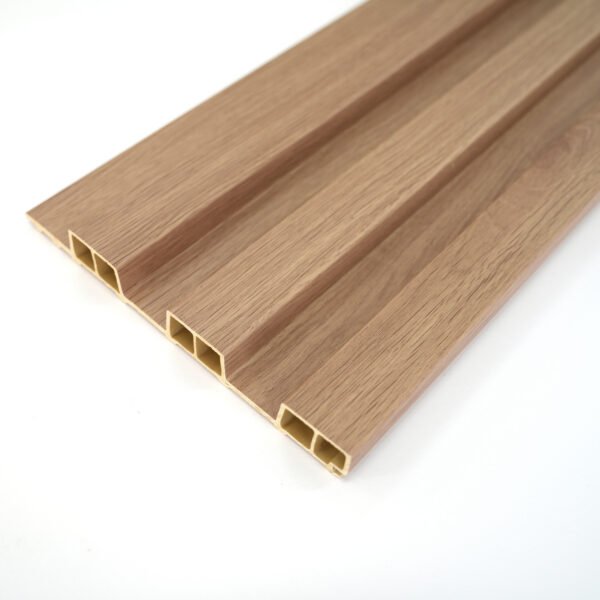 PAINEL RIPADO MODAZA WPC ALTO 18X285 TAUA