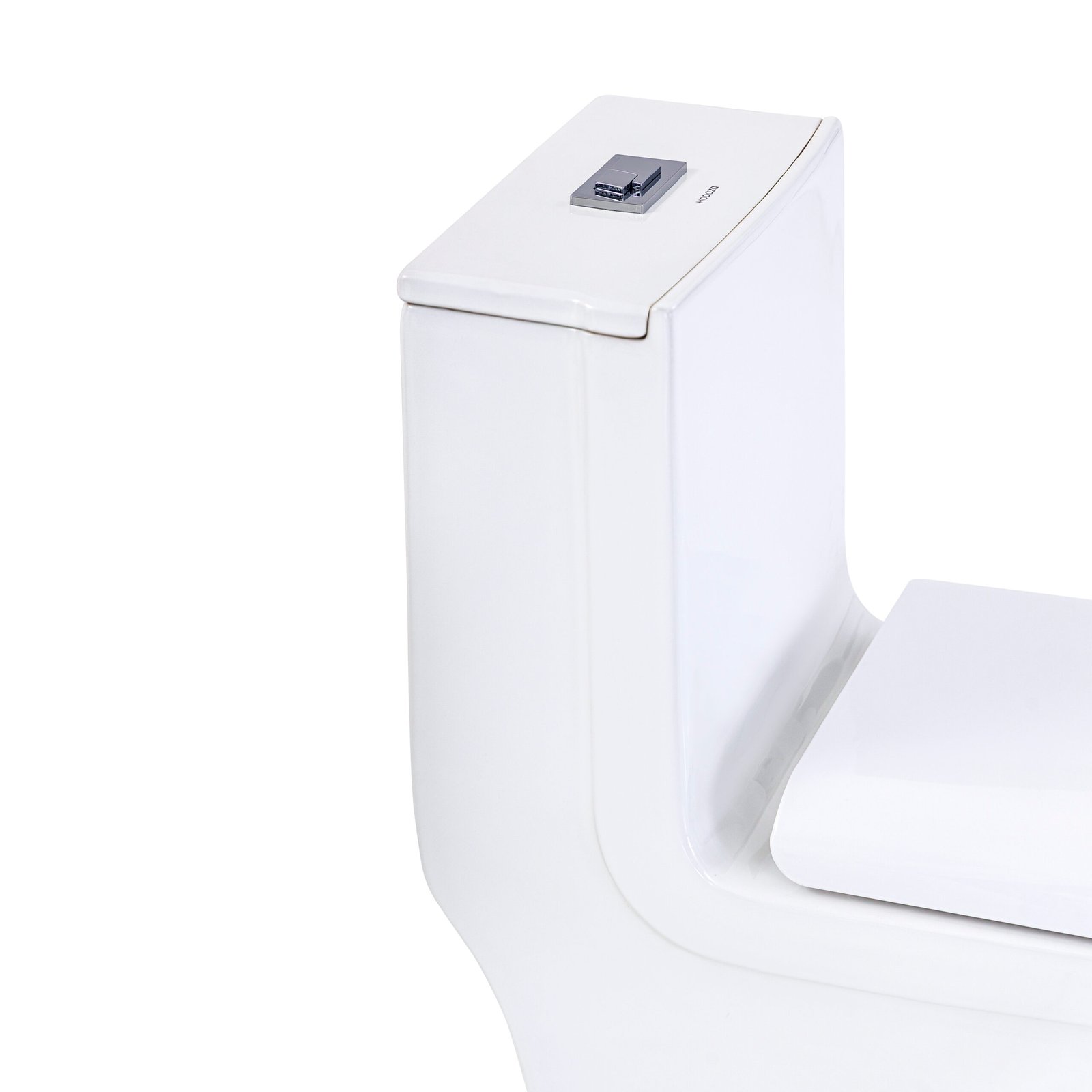 KIT VASO SANITÁRIO MONOBLOCO MODAZA DOMUS, 3/6 LITROS, BRANCO - Imagem 11