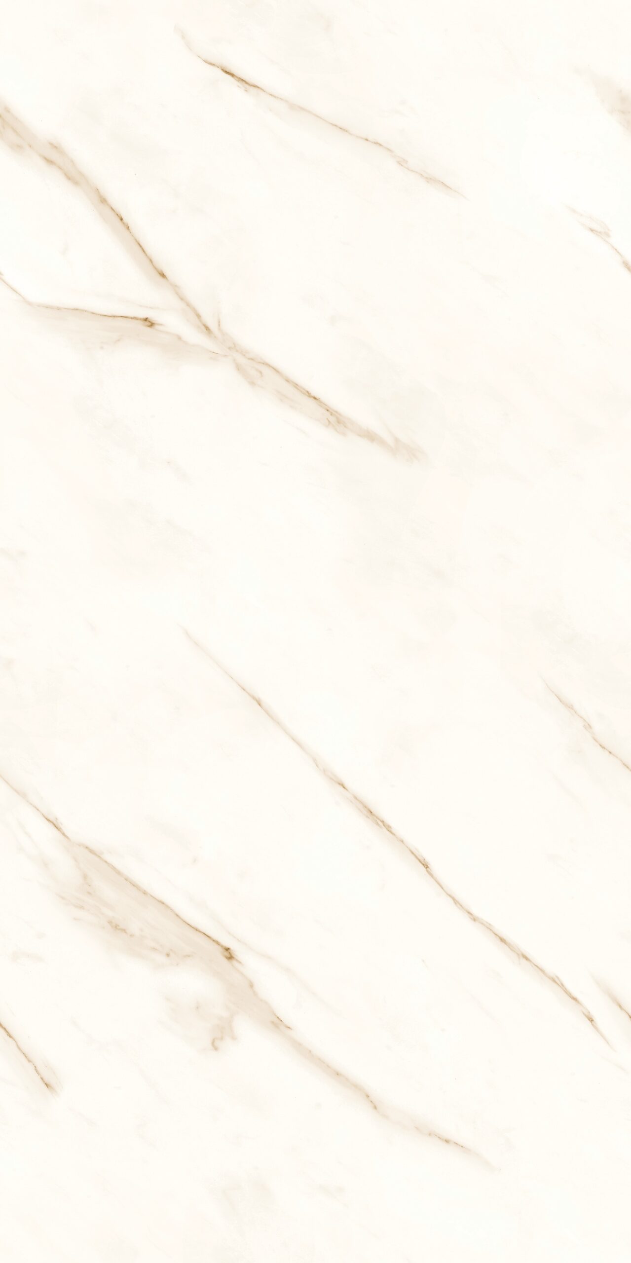 PORCELANATO POLIDO MODAZA DUNA, 60X120 - Imagem 5