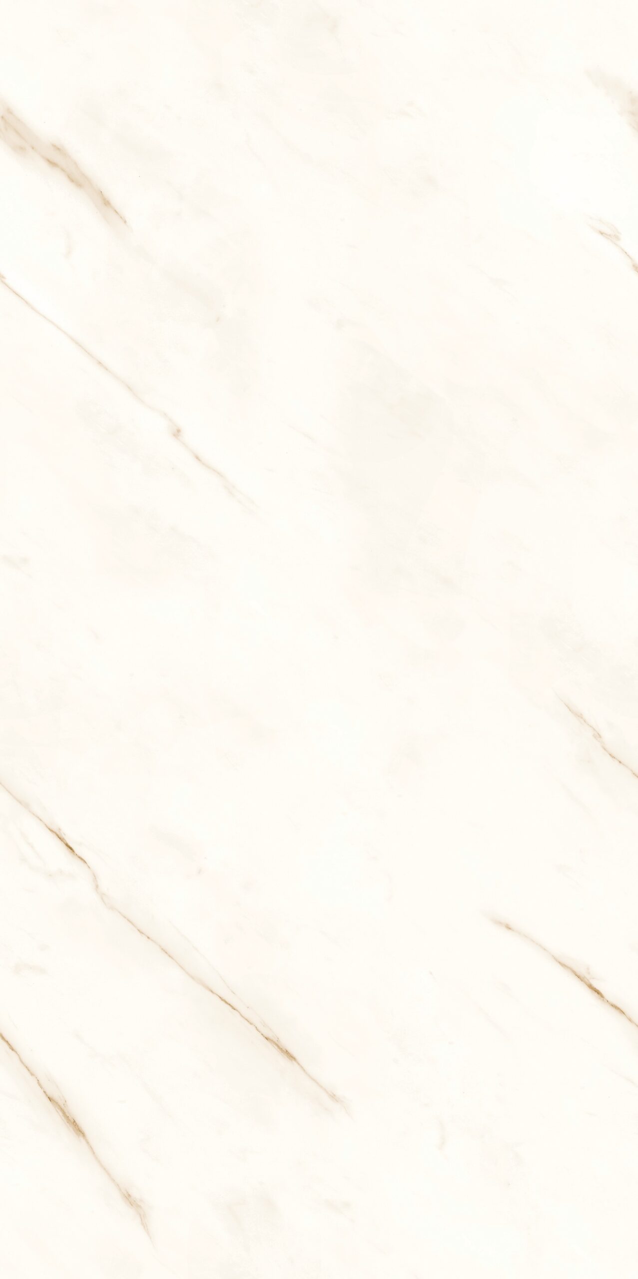 PORCELANATO POLIDO MODAZA DUNA, 60X120 - Imagem 4