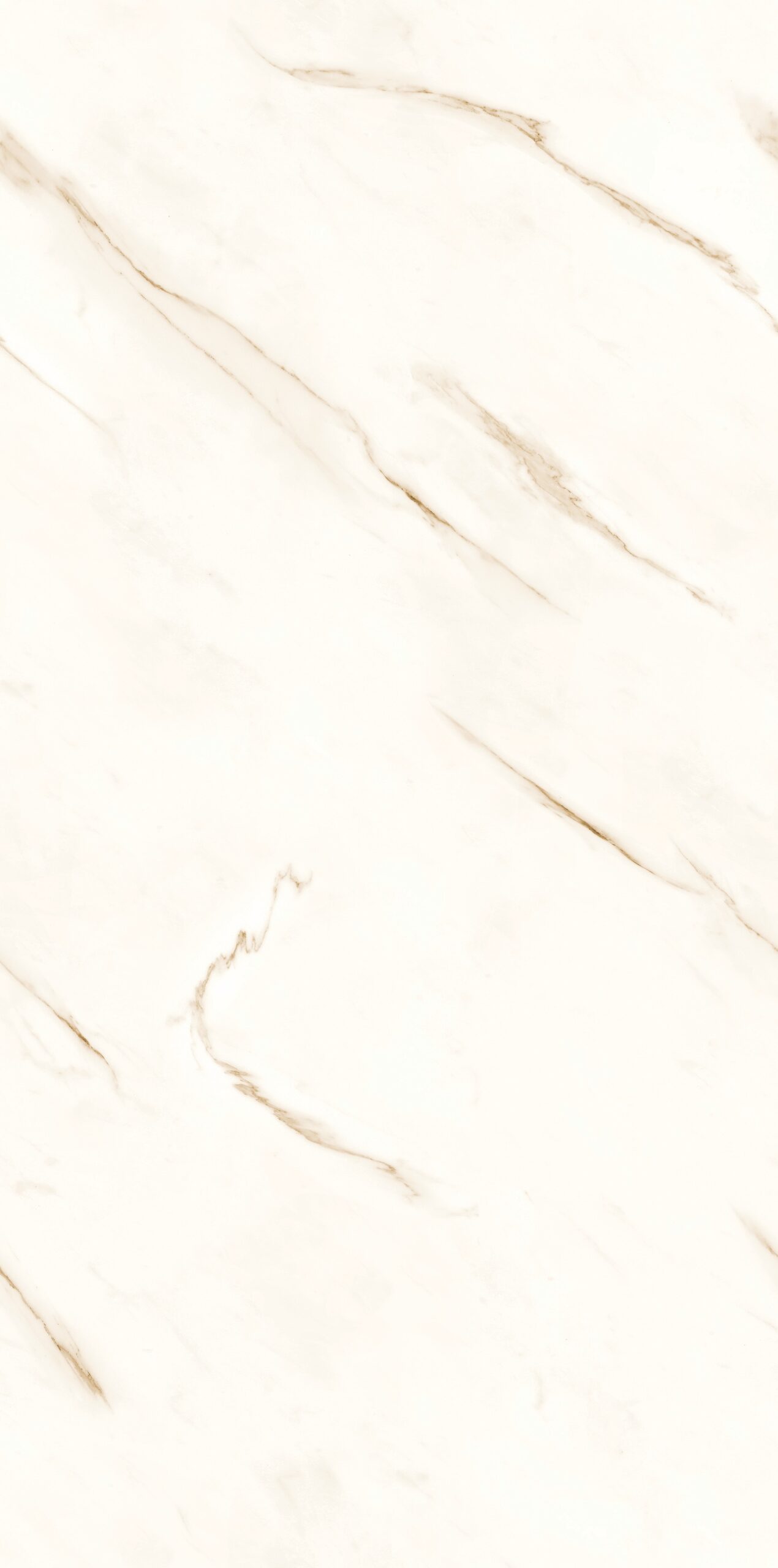 PORCELANATO POLIDO MODAZA DUNA, 60X120 - Imagem 3