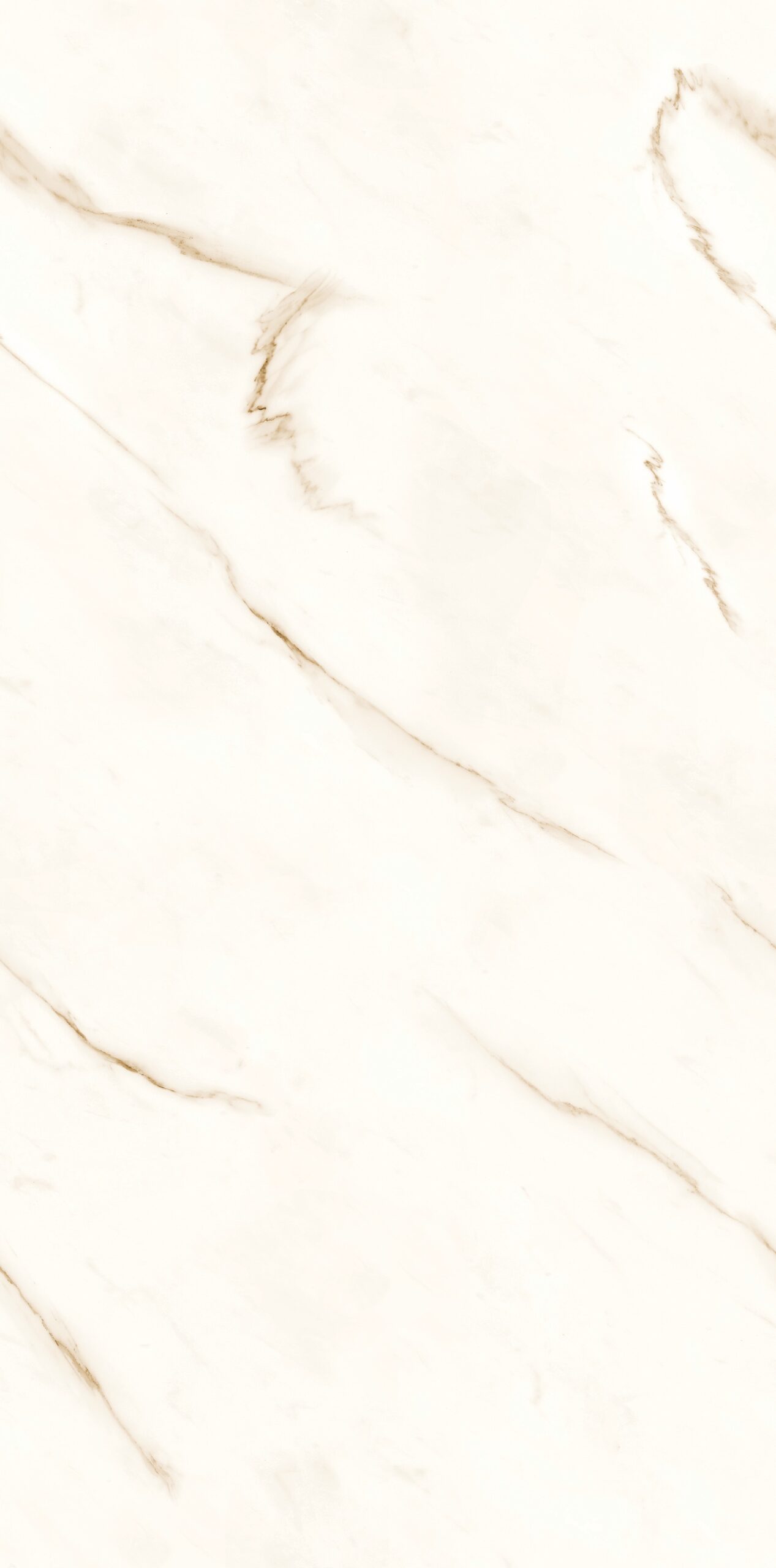 PORCELANATO POLIDO MODAZA DUNA, 60X120 - Imagem 2